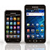 Harga Harga Hp Samsung Terbaru