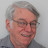 Jim Wroten avatar image