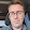 Jason McPeak Jason McPeak's profile photo
