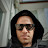Eugen Marginean avatar image