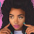 Janae Graham avatar image
