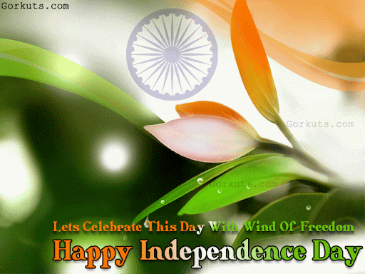 Independence day images scraps Independence day scraps for orkut