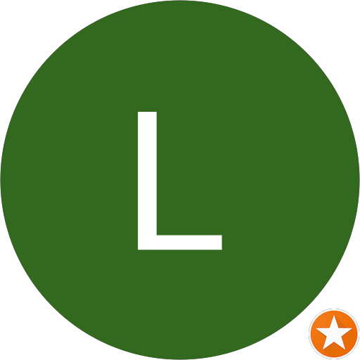 Laurie Rennick