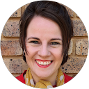 review by Clarinda Janse van Rensburg review by Clarinda Janse van Rensburg