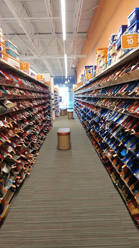Shoe Store «Payless ShoeSource», reviews and photos, 7380 Green Bay Rd, Kenosha, WI 53142, USA