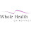 Whole Health Chiropractic. Dr. Melissa Savicky