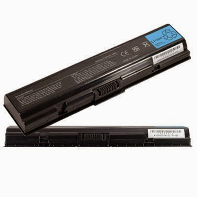  NEW Laptop/Notebook Battery for Toshiba Satellite A205-S7458 A205-S7468 A210-10L A210-ST1616 A215-S7433 L455 a205-s5801 a205-s5805 a205-s5872 a205-s5880 a205-s6808 a215-s5802 a215-s7437 a350d a505-s6960 l202
