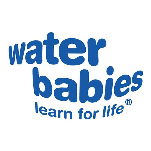Water Babies at Everlast Newport