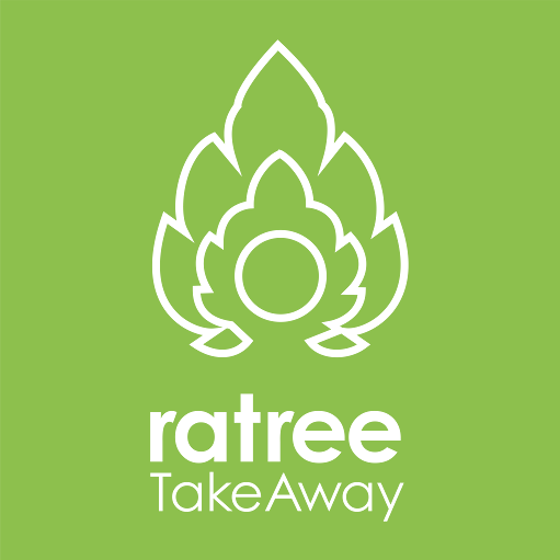 Ratree-Takeaway