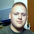 Dwayne Lockhart avatar image