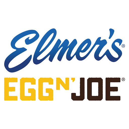 Elmer's Restaurant (Mill Plain, Vancouver, WA) logo