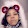 retha thomas retha thomas's profile photo