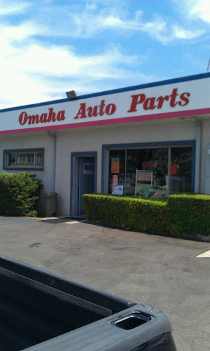 Auto Parts Store «Carquest Auto Parts», reviews and photos, 8925 Mission Boulevard, Riverside, CA 92509, USA