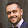 Michael Lavi Michael Lavi's profile photo