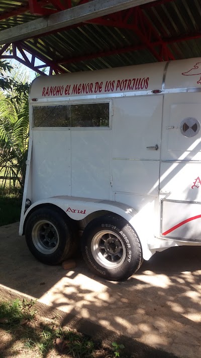 Photos of Rancho El Menor De Los Potrillos