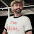 Dan McCulloch avatar image