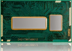10 điều cần biết về chip Intel Broadwell