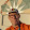 Joe Hopfield Joe Hopfield's profile photo