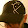 Adrian Warren Adrian Warren's profile photo