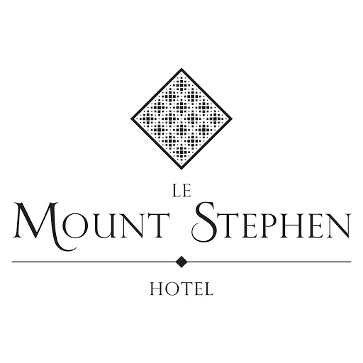 Le Mount Stephen logo