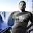 goran trtanj avatar image