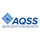 AQSS-USA