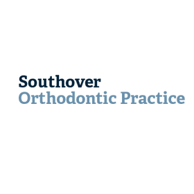 Southover Orthodontic Practice logo