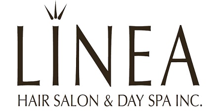 Linea Hair Salon & Day Spa, Inc.