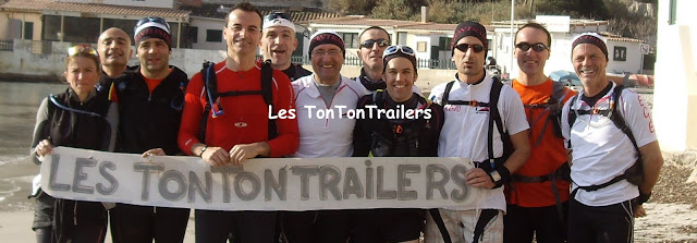 Blog de tontontraileurs : les TONTONTRAILERS, La sortie du Dimanche...
