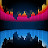 Richard Simpkins avatar image