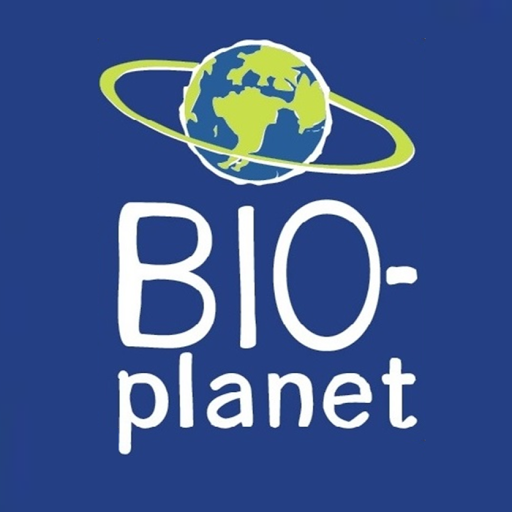 Bio-Planet Hasselt