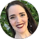 Andrea Collison Andrea Collison
