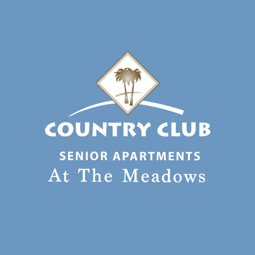 Country Club at the Meadows