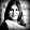hasina gori hasina gori's profile photo