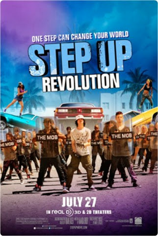 Step Up 4 Revolución [2012] [DvdRip] Español Latino 2013-06-13_02h10_23