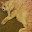serge bronstein's profile photo