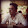 Mohit Shroff Mohit Shroff's profile photo