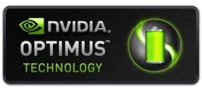 El soporte oficial de NVIDIA Optimus cada vez más cerca