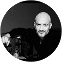 paolo berardi
