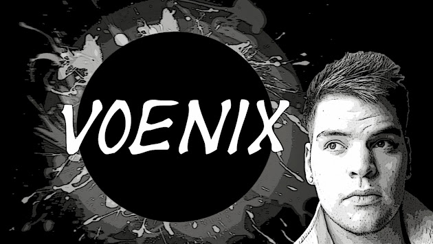 Cover photo