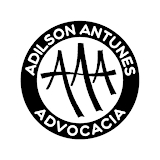 Adilson Antunes - Advogado Civil, Família e Penal