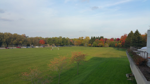 Stratford Festival