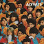 AlvvaysPaul's user avatar