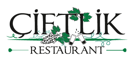 Çiftlik Restaurant logo