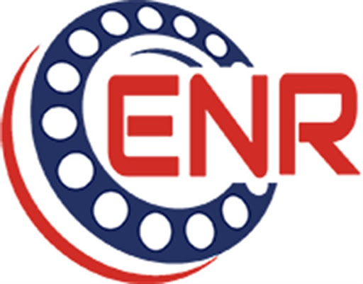 Endüstri Rulman ve Hırdavat logo