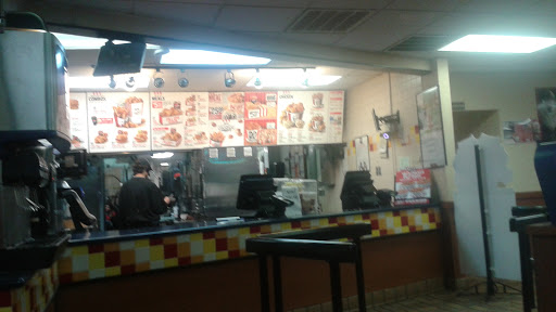 Fast Food Restaurant «KFC», reviews and photos, 3625 Castro Valley Blvd Ste 290, Castro Valley, CA 94546, USA
