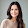 Brei Callaway Brei Callaway's profile photo