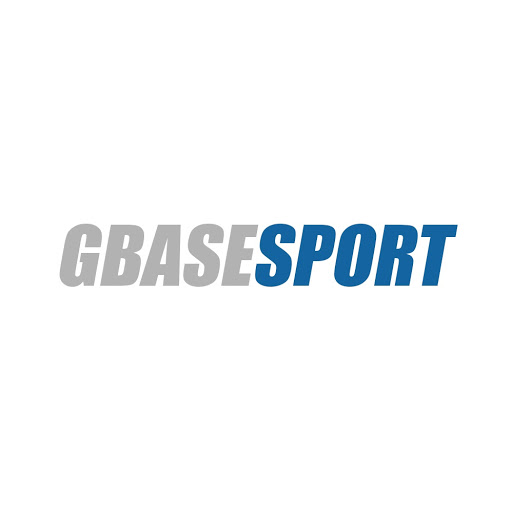 Gbase® Sport - Danmarks bedste disc golf shop