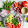 L Chefologist St Lawrence L Chefologist St Lawrence's profile photo