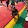 Michael Rehak Michael Rehak's profile photo